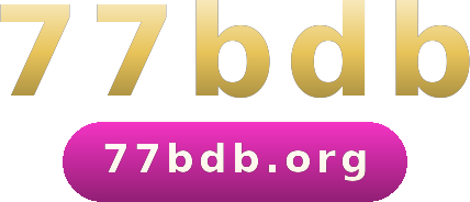 77bdb logo