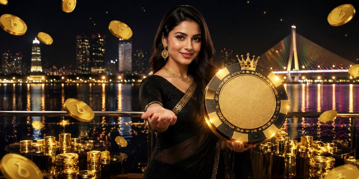 77bdb 77bdb-তে সবচেয়ে বেশি জানতে চাওয়া বিষয়গুলো